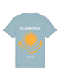 Russkie Vesde T-Shirt Kasachstan