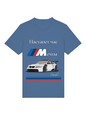 RV T-Shirt BMW Traumstunde