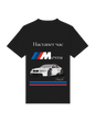 RV T-Shirt BMW Traumstunde