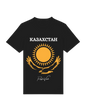 Russkie Vesde T-Shirt Kasachstan