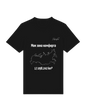 RV T-Shirt Zona Komforta