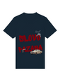 RV T-Shirt Slovo Pazana