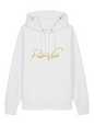 Russkie Vesde Kasachstan Gold Hoodie