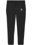 Russkie Vesde - Organic Jogger Pants (Stick)