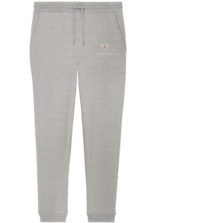 Russkie Vesde - Organic Jogger Pants (Stick)