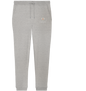 Russkie Vesde - Organic Jogger Pants (Stick)