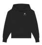 Russkie Vesde - Organic Oversize Hoodie (Stick)