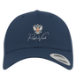 Russkie Vesde - Premium Baseball Cap